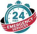 header-emergencyIcon
