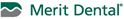 meritDentalLogo