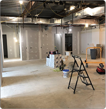 projects-commercial