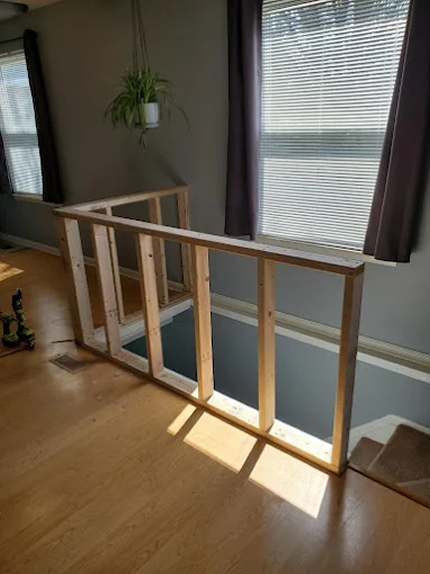 services-carpentry