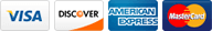 Credit cards