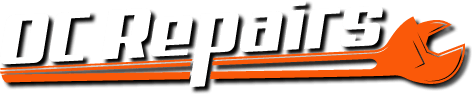 footer-logo