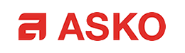 Asko Appliances Logo