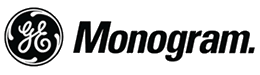 GE Monogram Logo