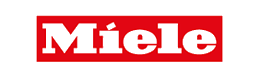 Miele Logo