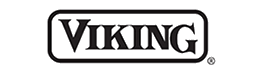 Viking Range Logo