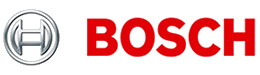 Bosch Logo