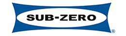 Sub Zero Logo