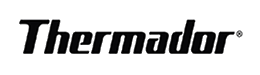 Thermador Logo