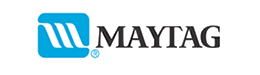 Maytag Logo
