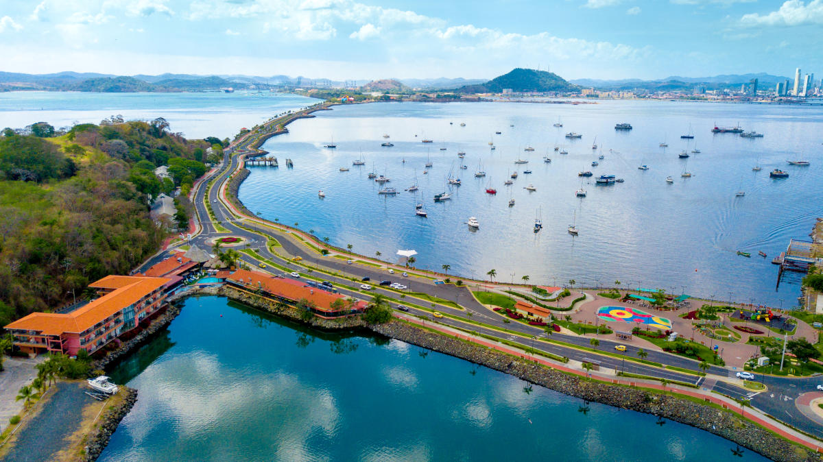 Amador