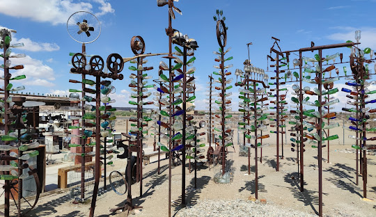 Victorville