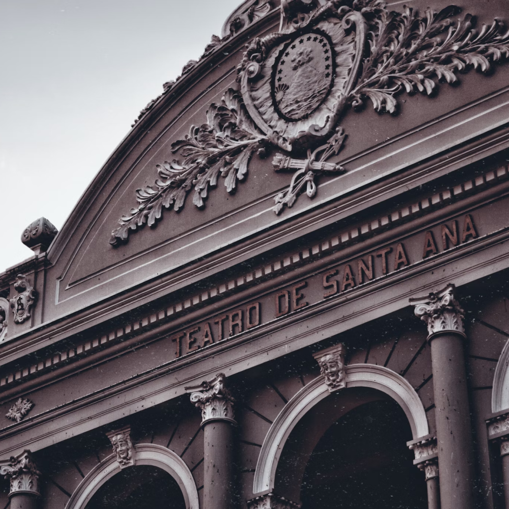 Santa Ana
