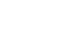 banner-nextBTN