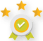 choose-experienceIcon