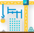 choose-projectsIcon