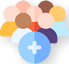 choose-teamIcon