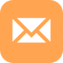 footer-email