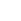 header-phoneIcon
