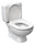 services-bathroomIcon