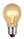 services-lightIcon