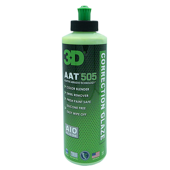 asd