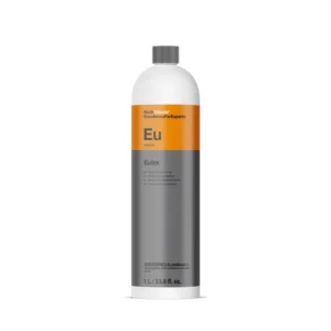 Eulex 1L