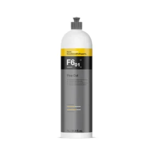 Fine Cut F6.01 1L