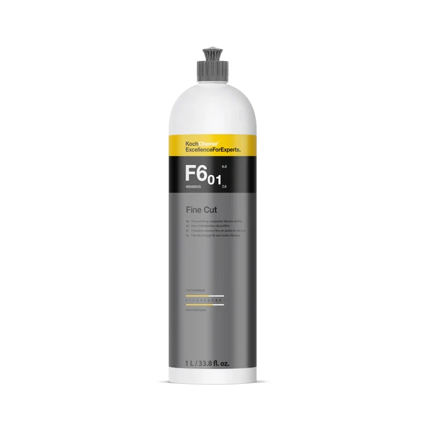 Fine Cut F6.01 1L