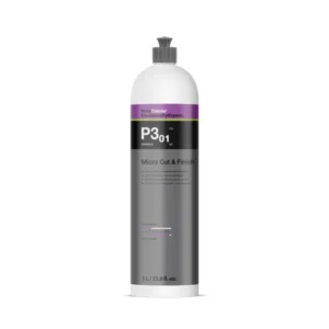 Micro Cut & Finish P3.01 1L