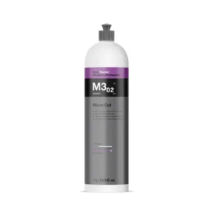 Micro Cut M3.02 1L