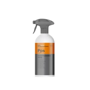 Panel Prep Spray 500 ML