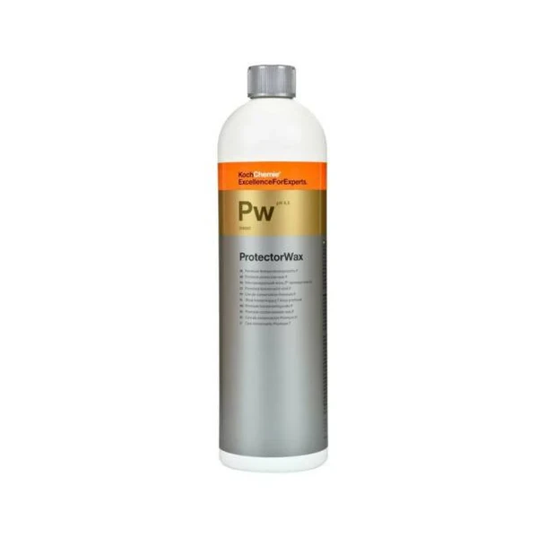 Protector Wax 1L