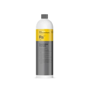 Reactivation Shampoo -1L