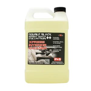 Xpress Interior Cleaner
