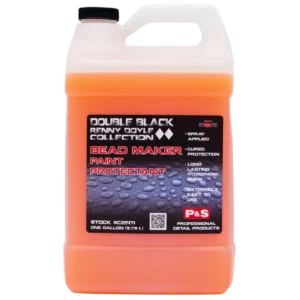 Bead Maker Paint Protectant