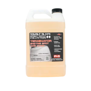 Terminator – Spot & Stain Remover