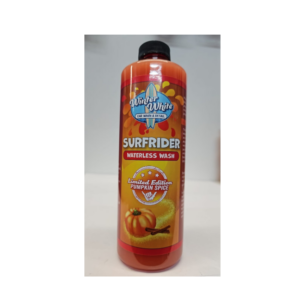 Surfrider Limited Edition