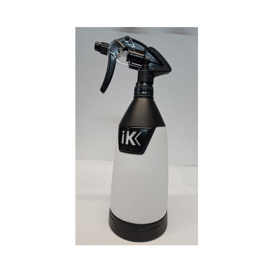 IK Sprayer