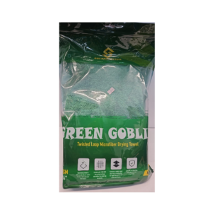 Green Goblin