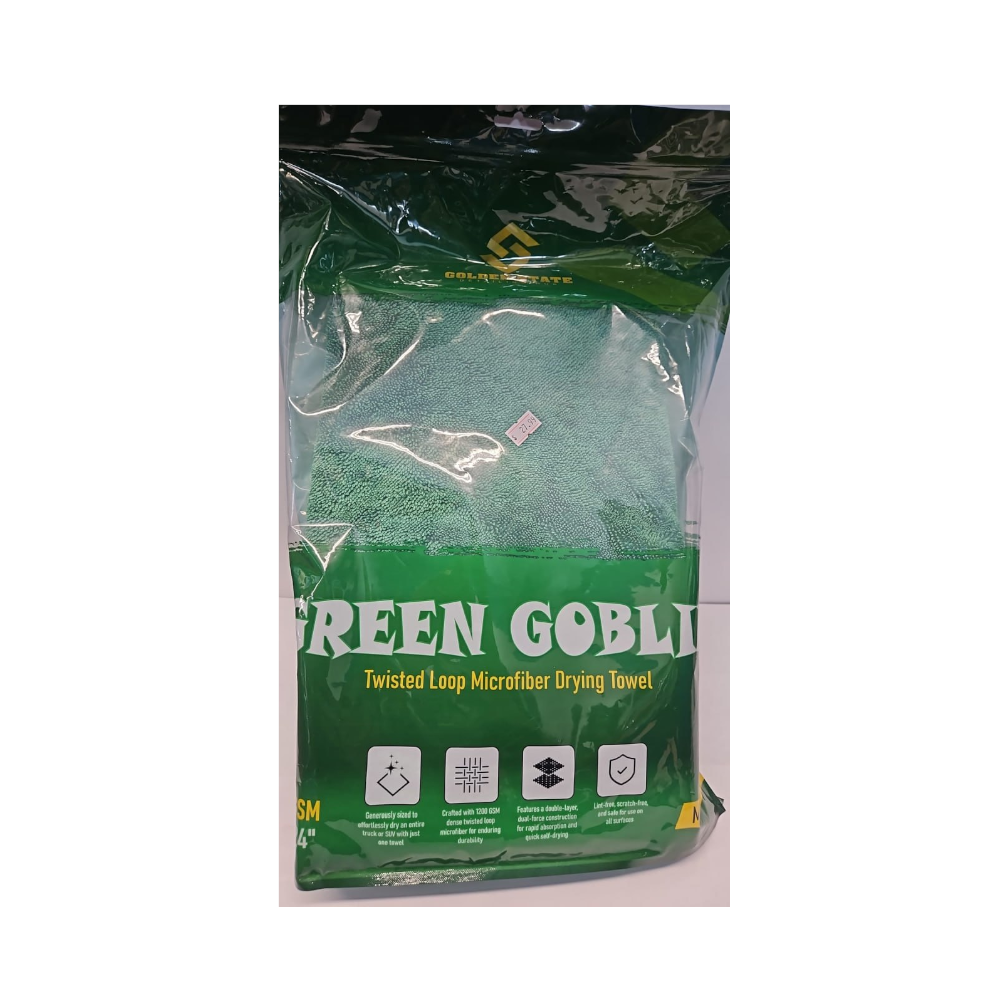Green Goblin