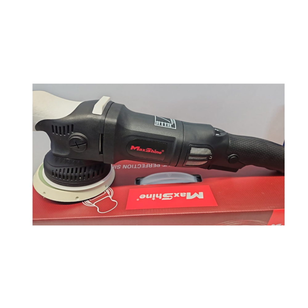 Maxshine M21 pro