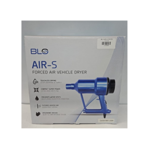 Air-S