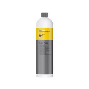 asd