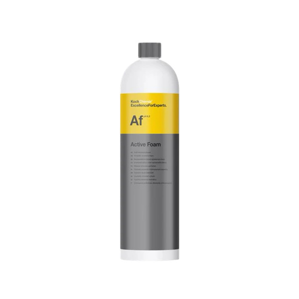asd