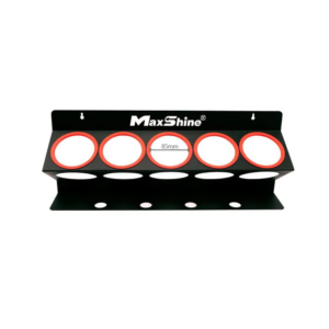 MaxShine 32oz