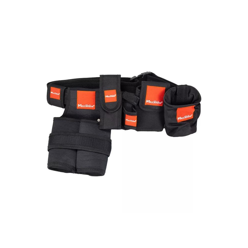Detailing Tool Belt